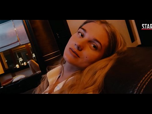❤️ СЦЕНА СЕКСА СА КРИСТИНОМ АСМУС (ФУЛЛ ХД 1080) Прелеп порно на sr.sexogolic-info.ru ❌❤