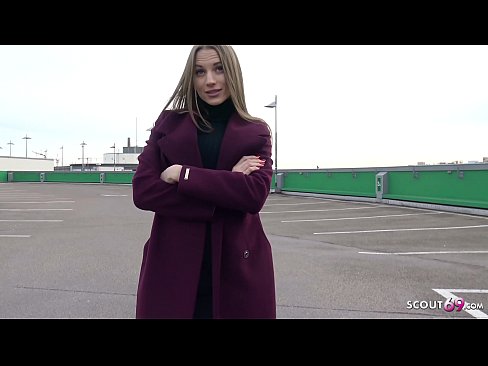 ❤️ НЕМАЧКИ ИЗВИЂАЧ ЈЕ СТЕЕЛ ДИРИВ СНОВА, ПАРКИНГ ВЕЛИКИ И СЕКСИ ЗА НОВАЦ Прелеп порно на sr.sexogolic-info.ru ❌❤