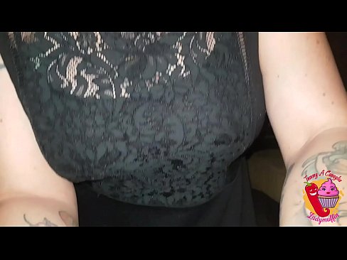 ❤️ Курва полусестра му попуши и шпански Прелеп порно на sr.sexogolic-info.ru ❌❤