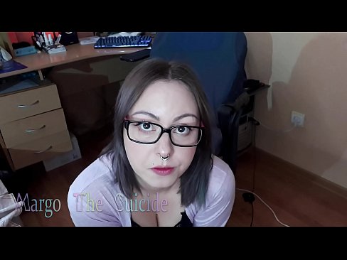 ❤️ Секси девојка са наочарима дубоко сише дилдо на камери Прелеп порно на sr.sexogolic-info.ru ❌❤
