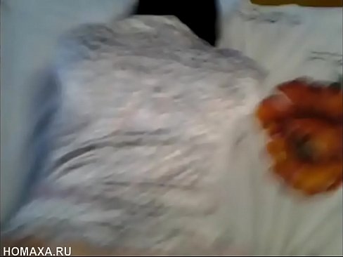 ❤️ Јебе своју жену са прекрасним дупетом Прелеп порно на sr.sexogolic-info.ru ❌❤