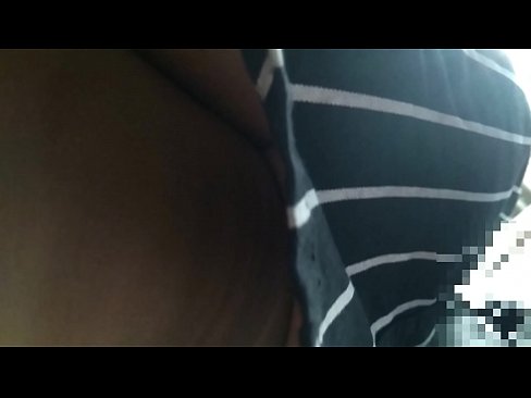 ❤️ Девојка у црном без гаћица, 2. део Прелеп порно на sr.sexogolic-info.ru ❌❤