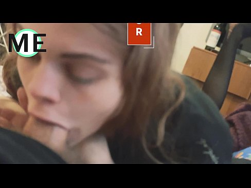 ❤️ Грлени курац, поцепане најлонке и поцепане штикле лепо је упознати Прелеп порно на sr.sexogolic-info.ru ❌❤
